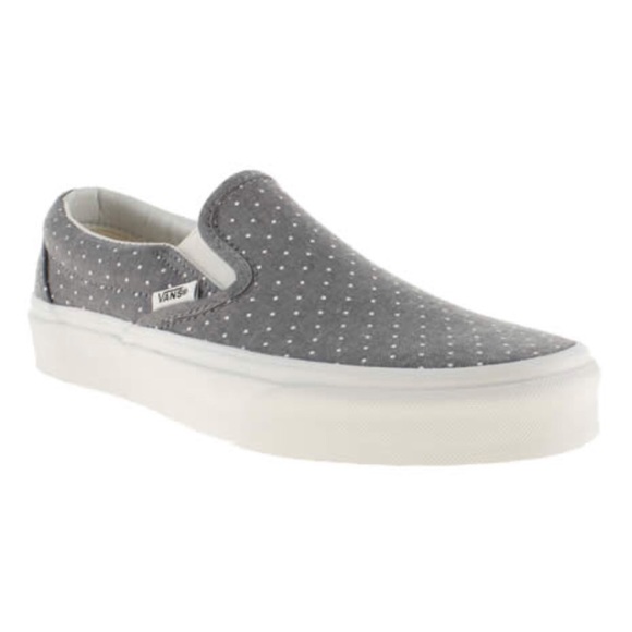 pale blue vans shoes pale blue vans shoes